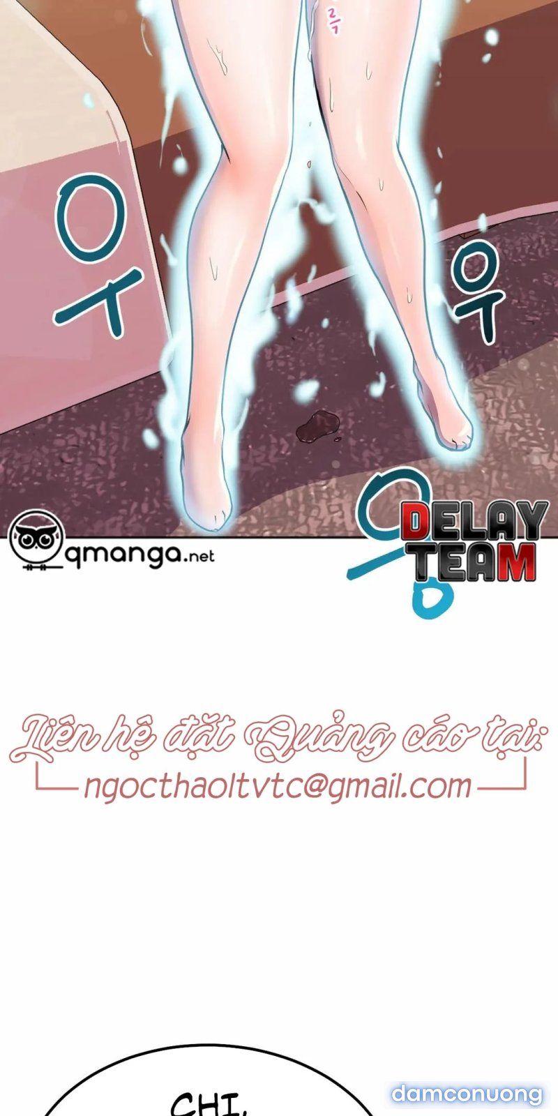 Quản Lý Của Siêu Anh Hùng Chương 15 page 83 - Giả Dược