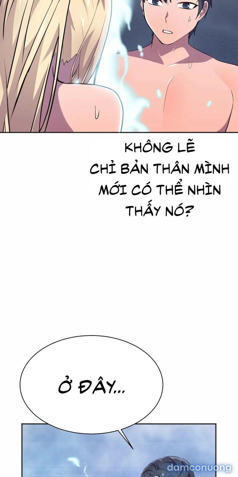 Quản Lý Của Siêu Anh Hùng Chương 15 page 88 - Giả Dược