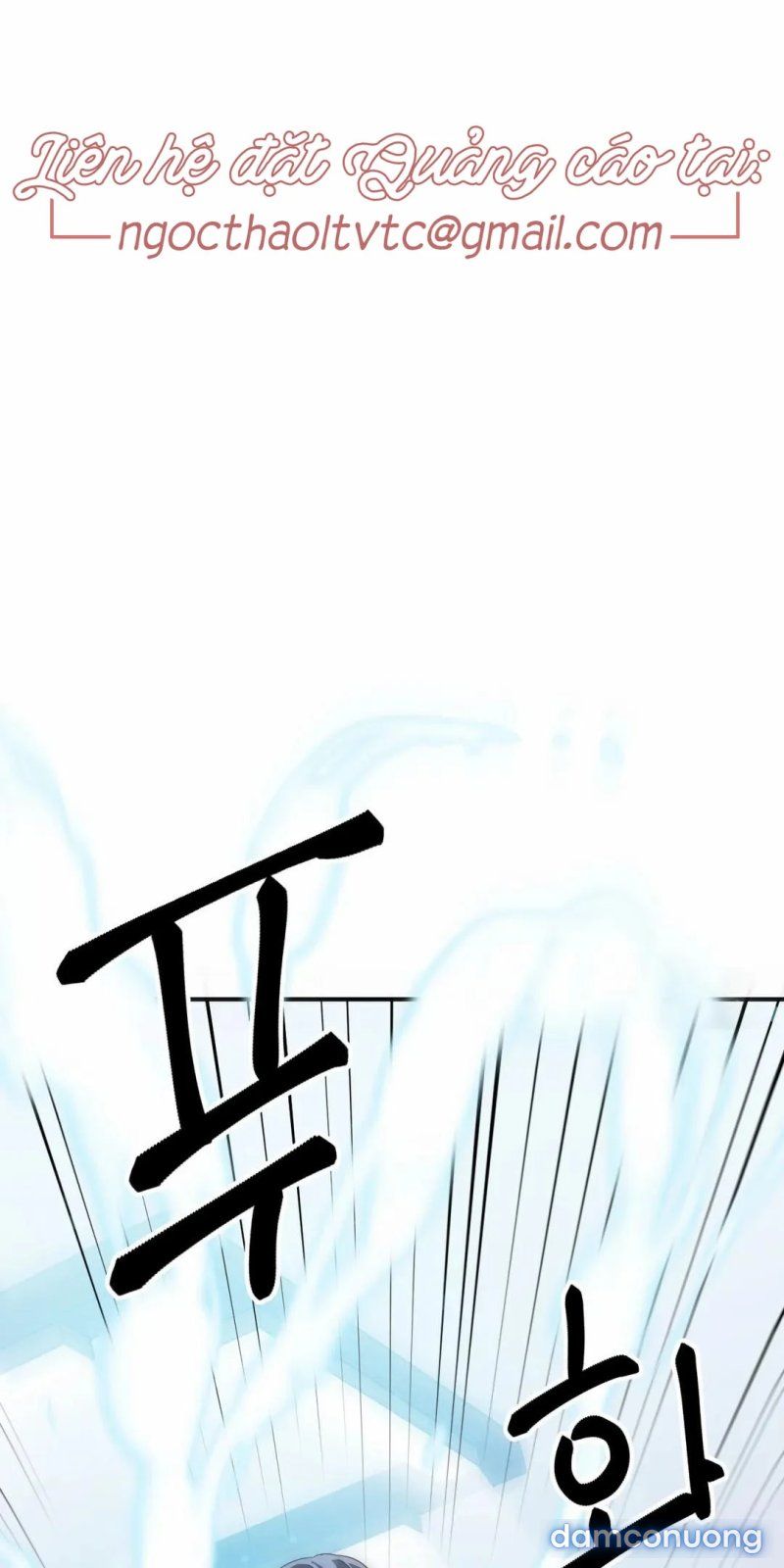 Quản Lý Của Siêu Anh Hùng Chương 15 page 92 - Giả Dược