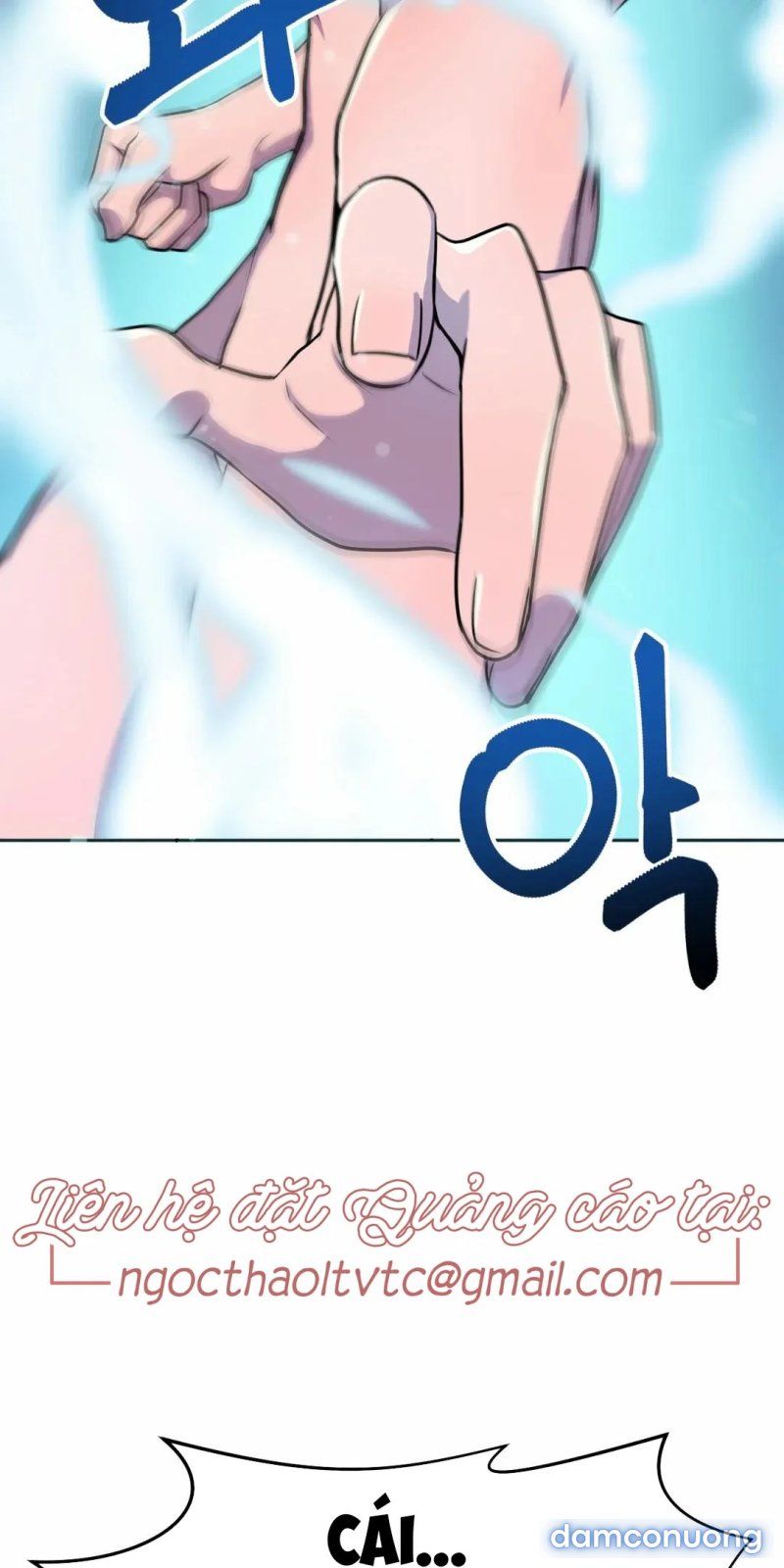Quản Lý Của Siêu Anh Hùng Chương 15 page 95 - Giả Dược
