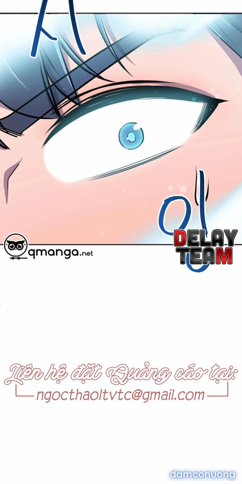Quản Lý Của Siêu Anh Hùng Chương 15 page 97 - Giả Dược