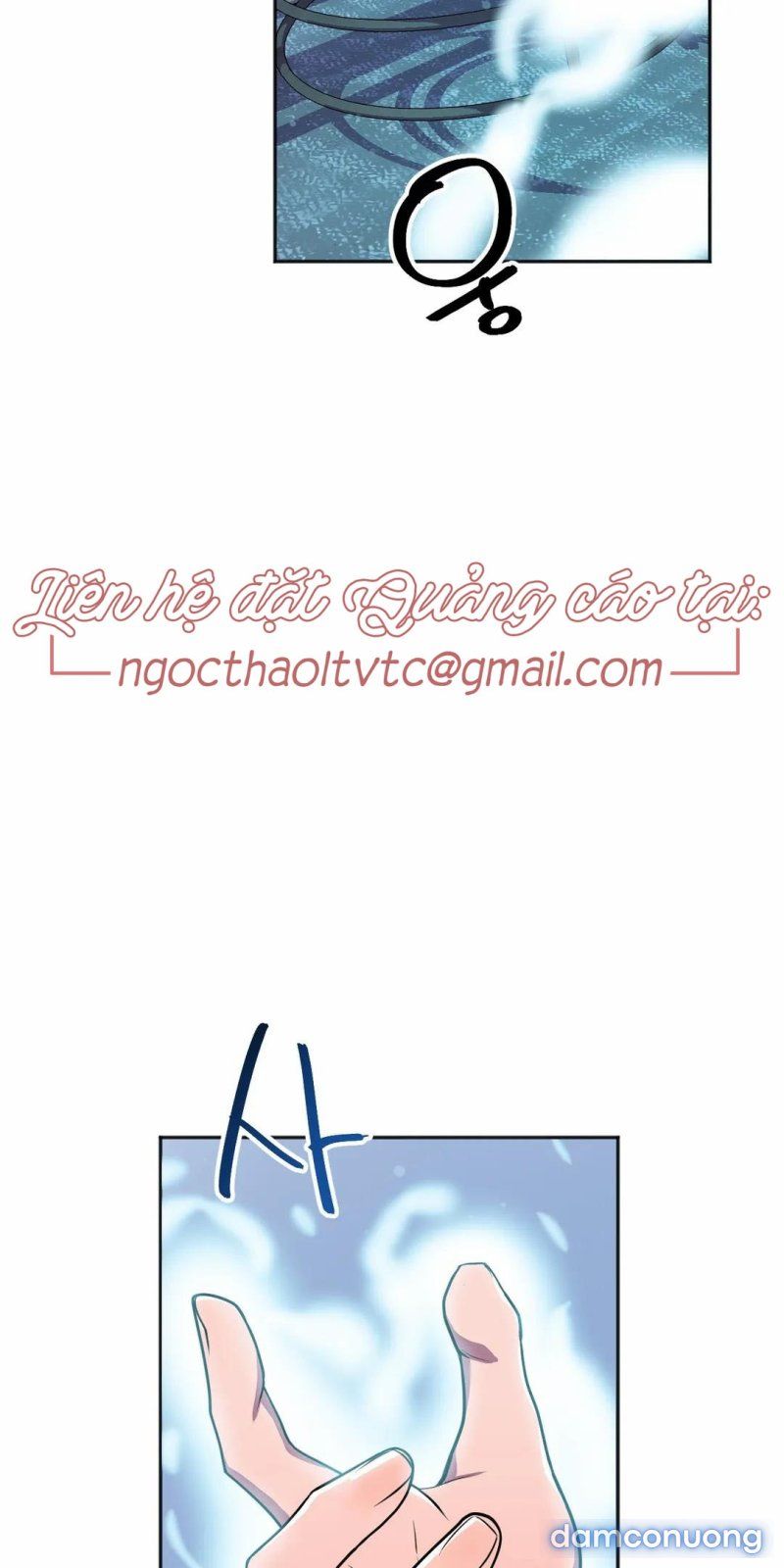 Quản Lý Của Siêu Anh Hùng Chương 15 page 99 - Giả Dược