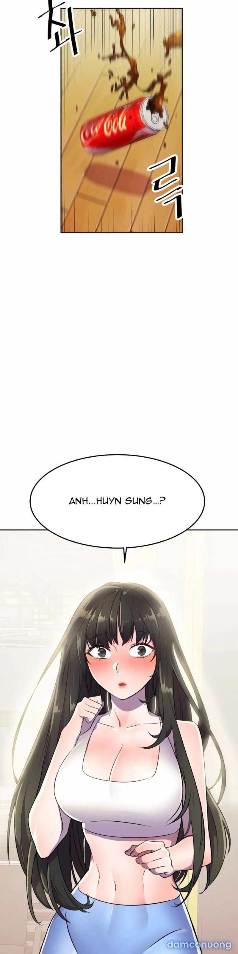 Quản Lý Của Siêu Anh Hùng Chương 17 page 35 - Giả Dược