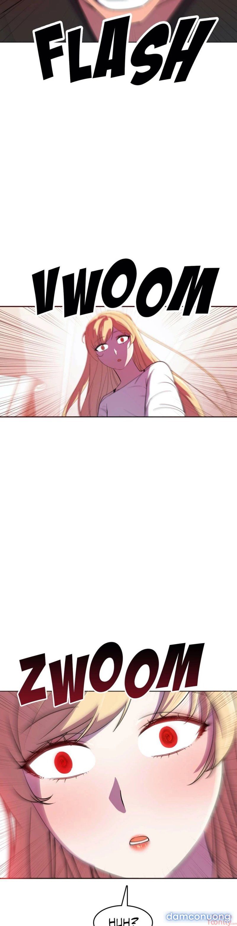 Quản Lý Của Siêu Anh Hùng Chương 22 page 24 - Giả Dược