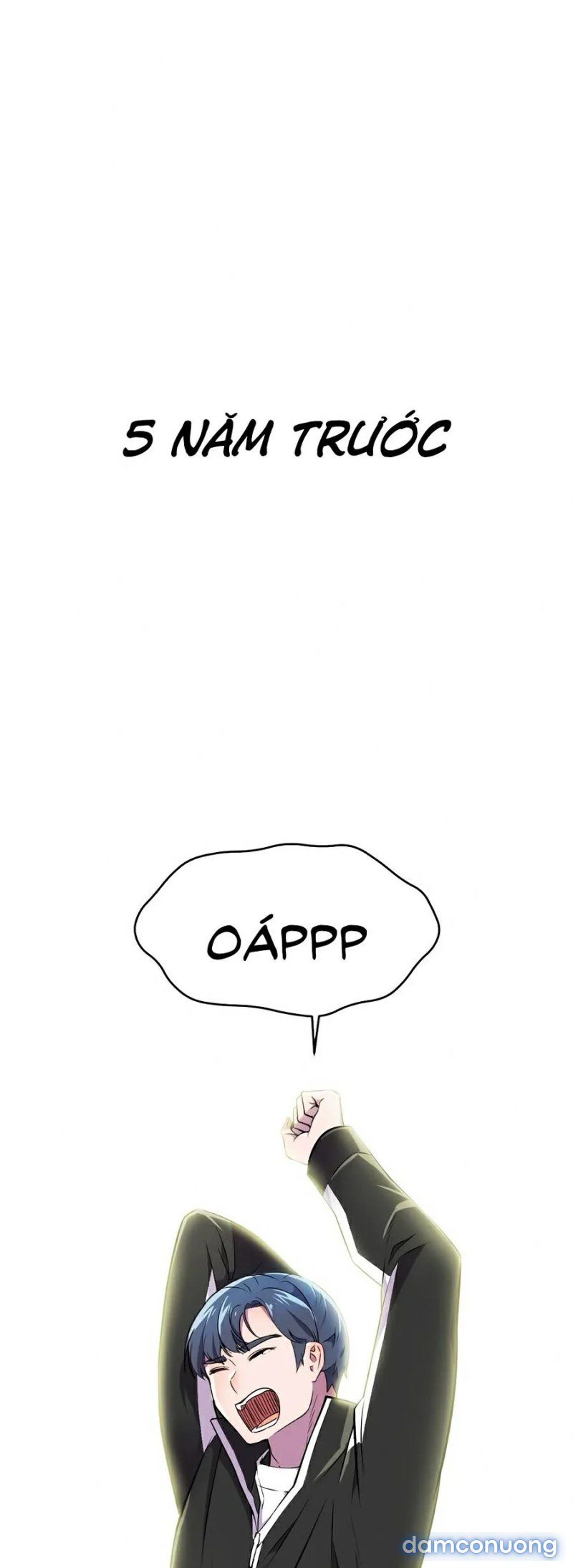 Quản Lý Của Siêu Anh Hùng Chương 24 page 13 - Giả Dược