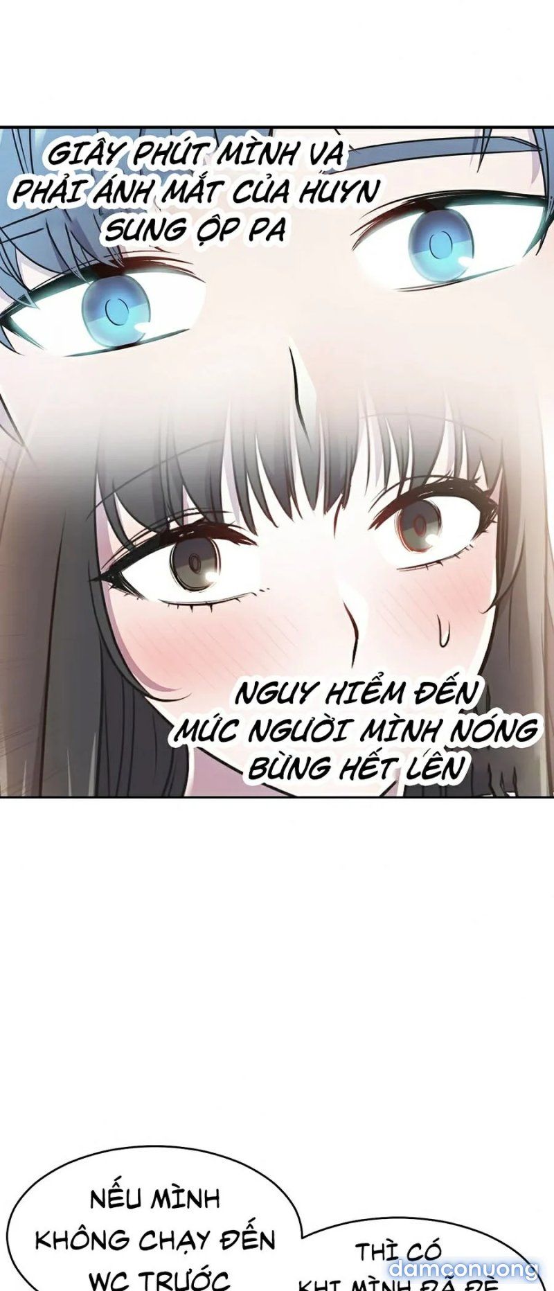 Quản Lý Của Siêu Anh Hùng Chương 24 page 54 - Giả Dược