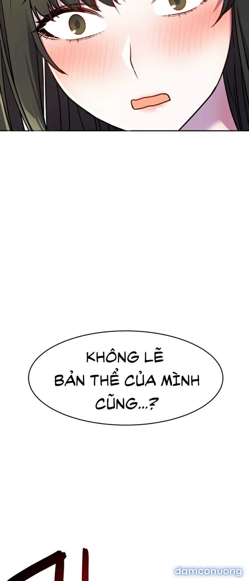 Quản Lý Của Siêu Anh Hùng Chương 24 page 56 - Giả Dược