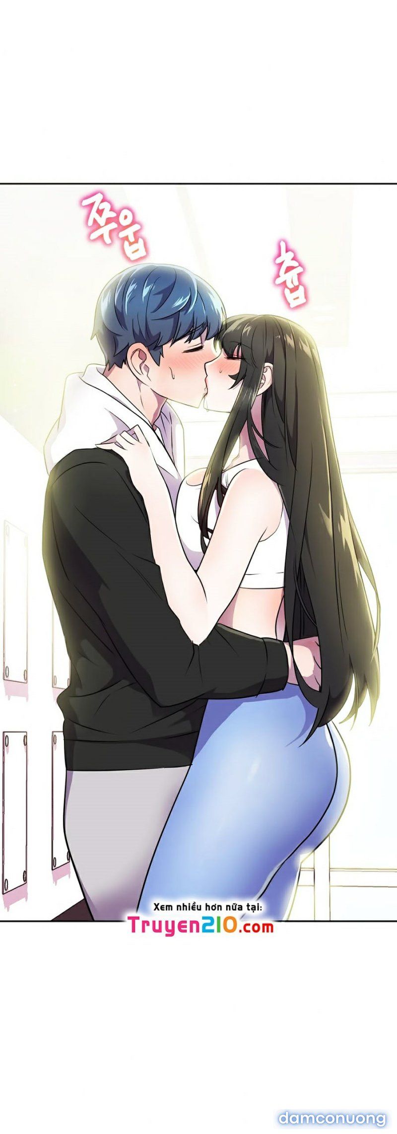 Quản Lý Của Siêu Anh Hùng Chương 25 page 2 - Giả Dược