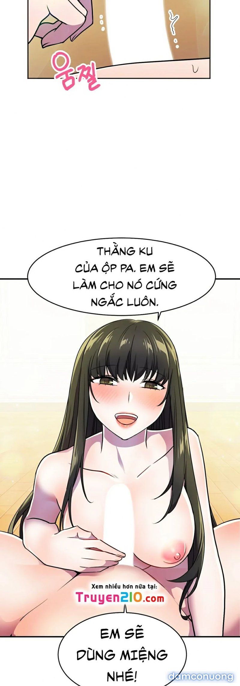 Quản Lý Của Siêu Anh Hùng Chương 25 page 17 - Giả Dược