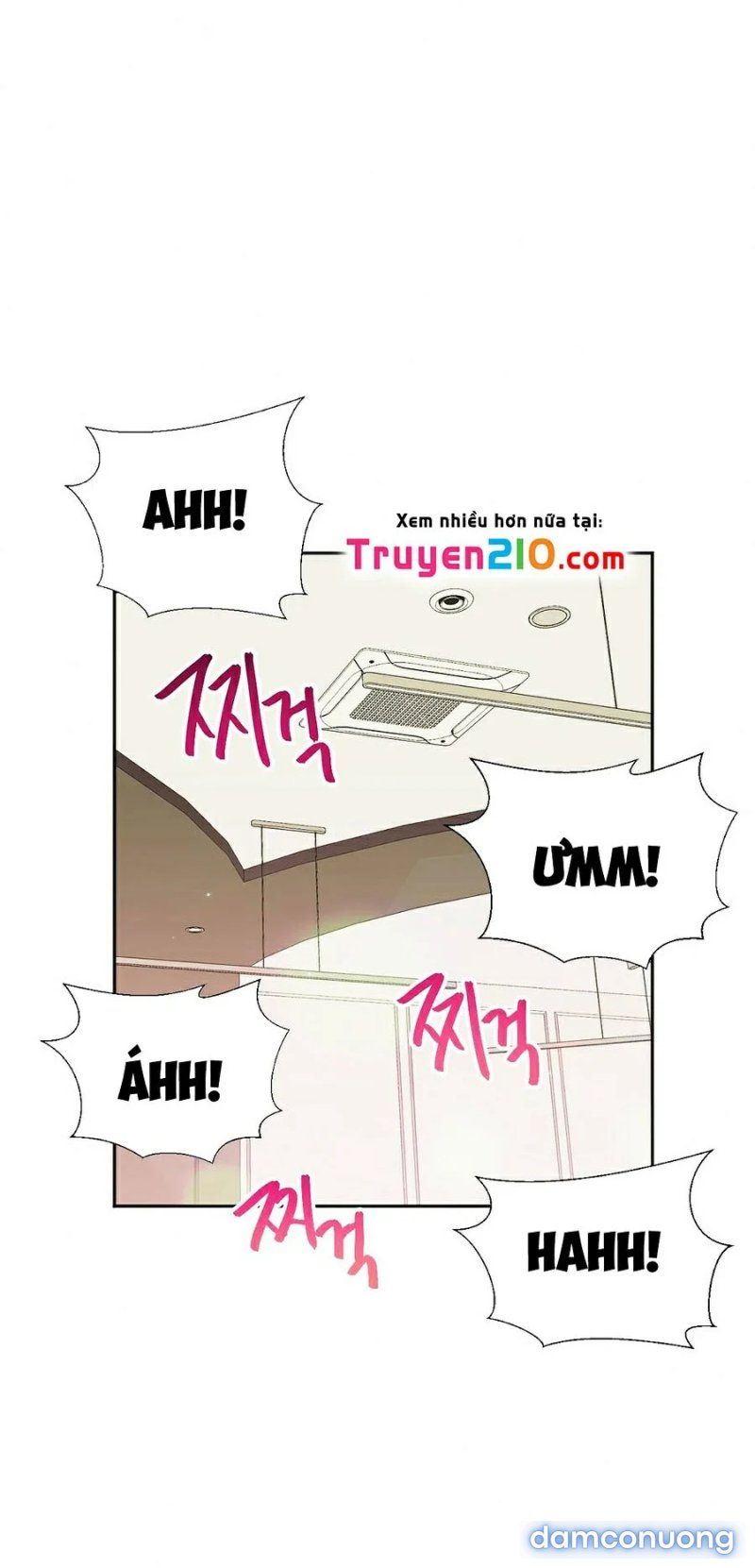 Quản Lý Của Siêu Anh Hùng Chương 25 page 47 - Giả Dược