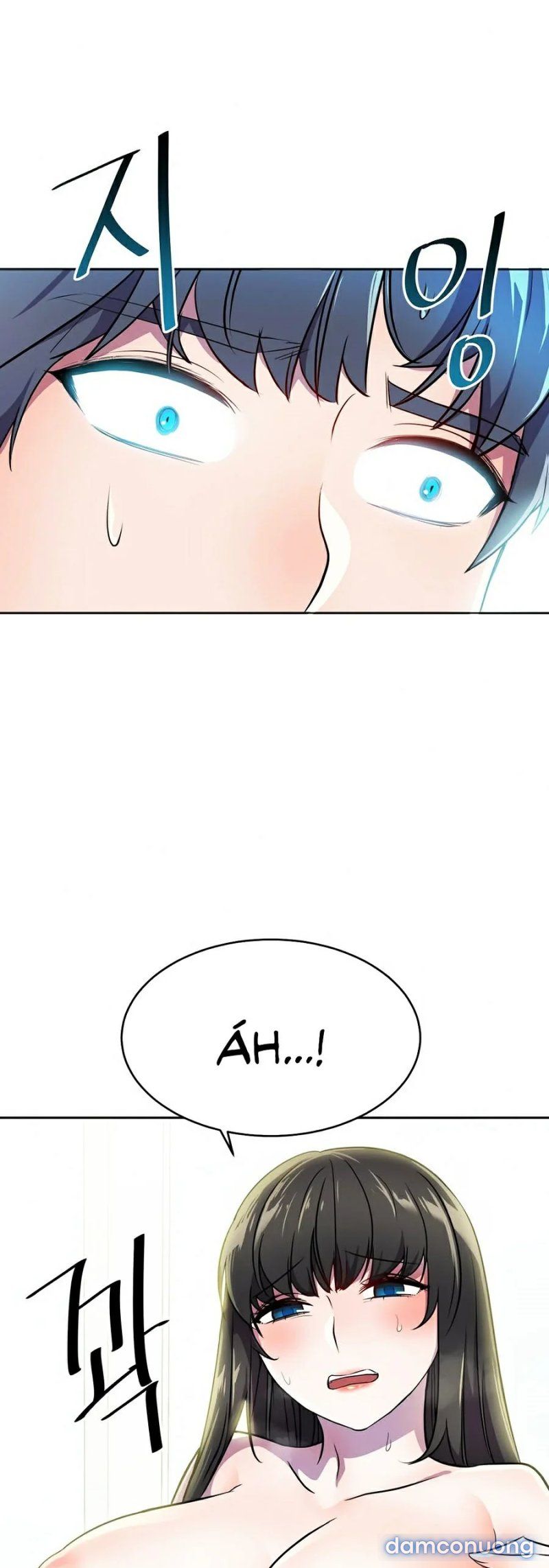 Quản Lý Của Siêu Anh Hùng Chương 25 page 6 - Giả Dược