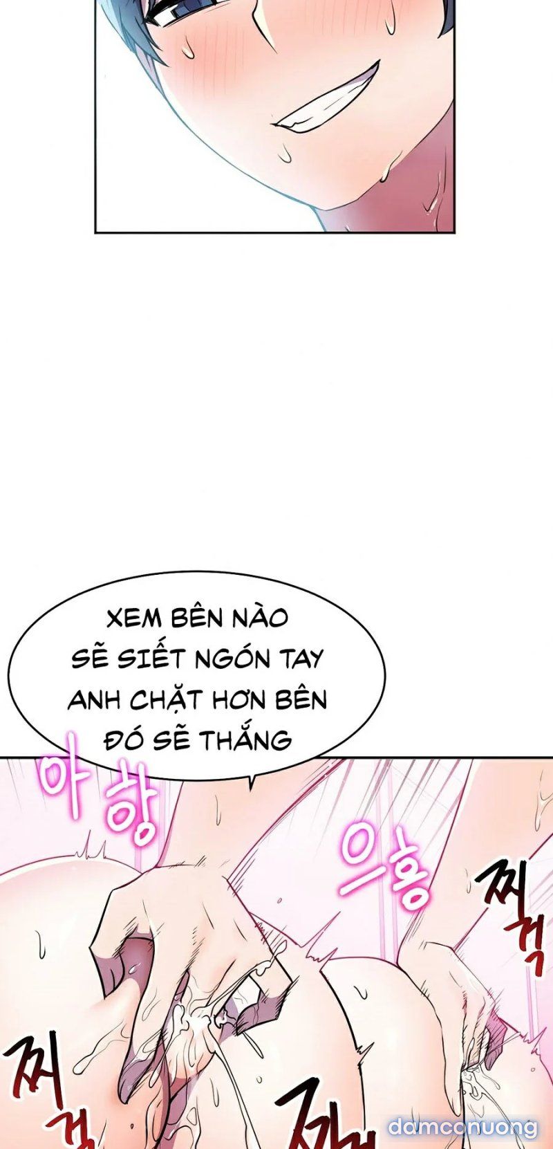 Quản Lý Của Siêu Anh Hùng Chương 25 page 52 - Giả Dược