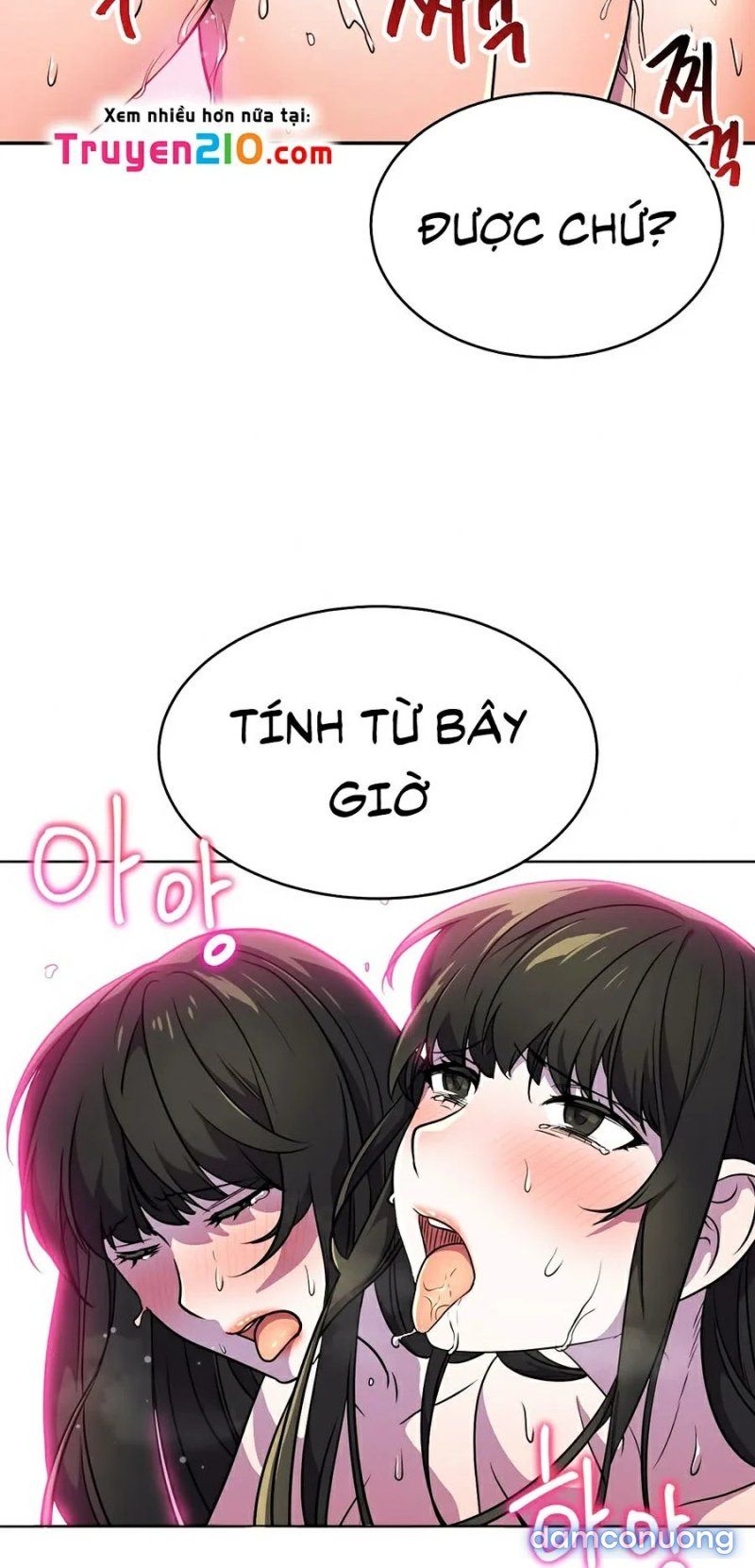 Quản Lý Của Siêu Anh Hùng Chương 25 page 53 - Giả Dược