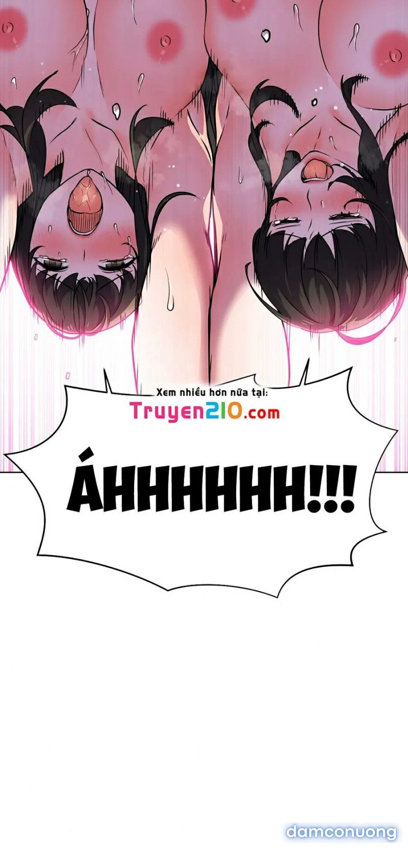 Quản Lý Của Siêu Anh Hùng Chương 25 page 55 - Giả Dược
