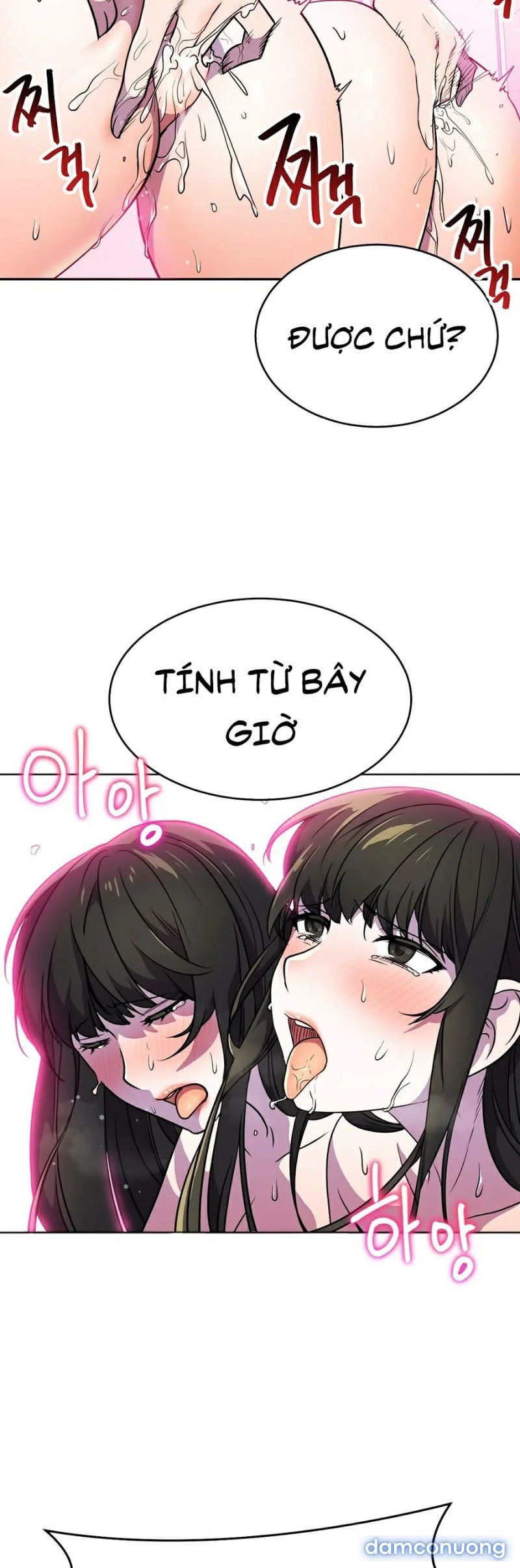 Quản Lý Của Siêu Anh Hùng Chương 26 page 2 - Giả Dược