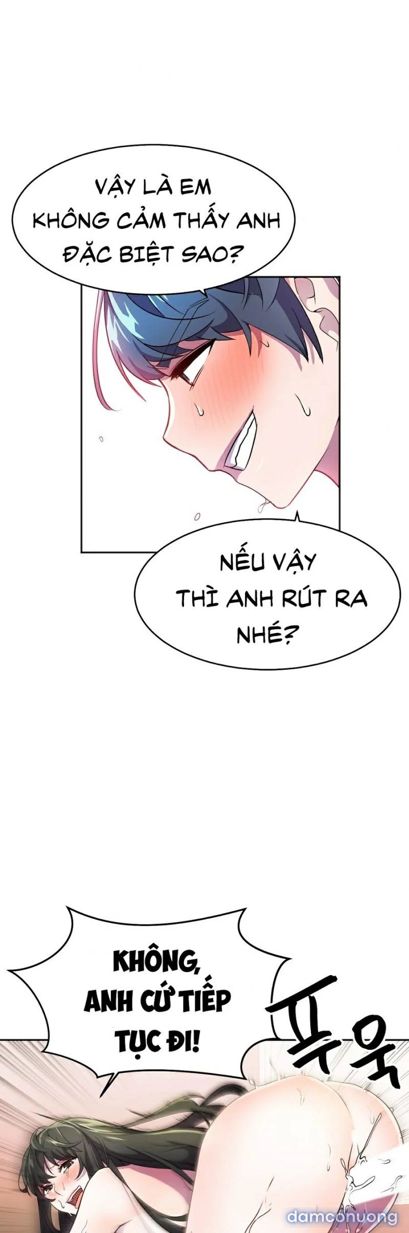Quản Lý Của Siêu Anh Hùng Chương 26 page 12 - Giả Dược
