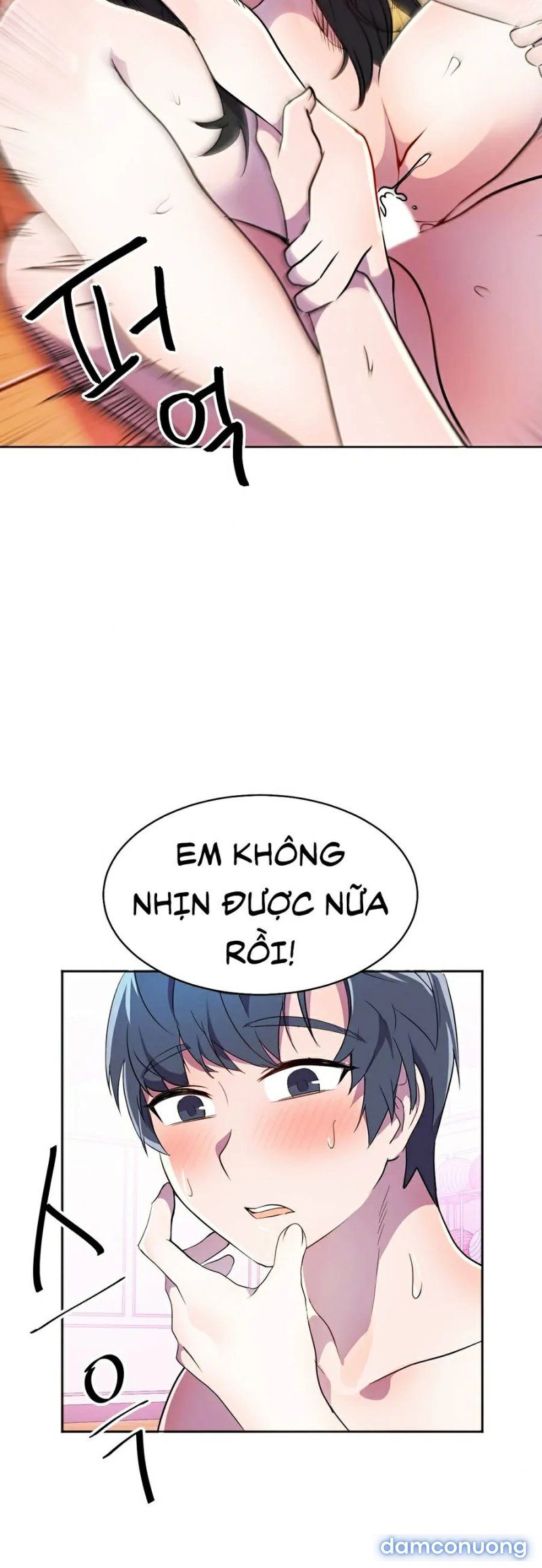Quản Lý Của Siêu Anh Hùng Chương 26 page 37 - Giả Dược