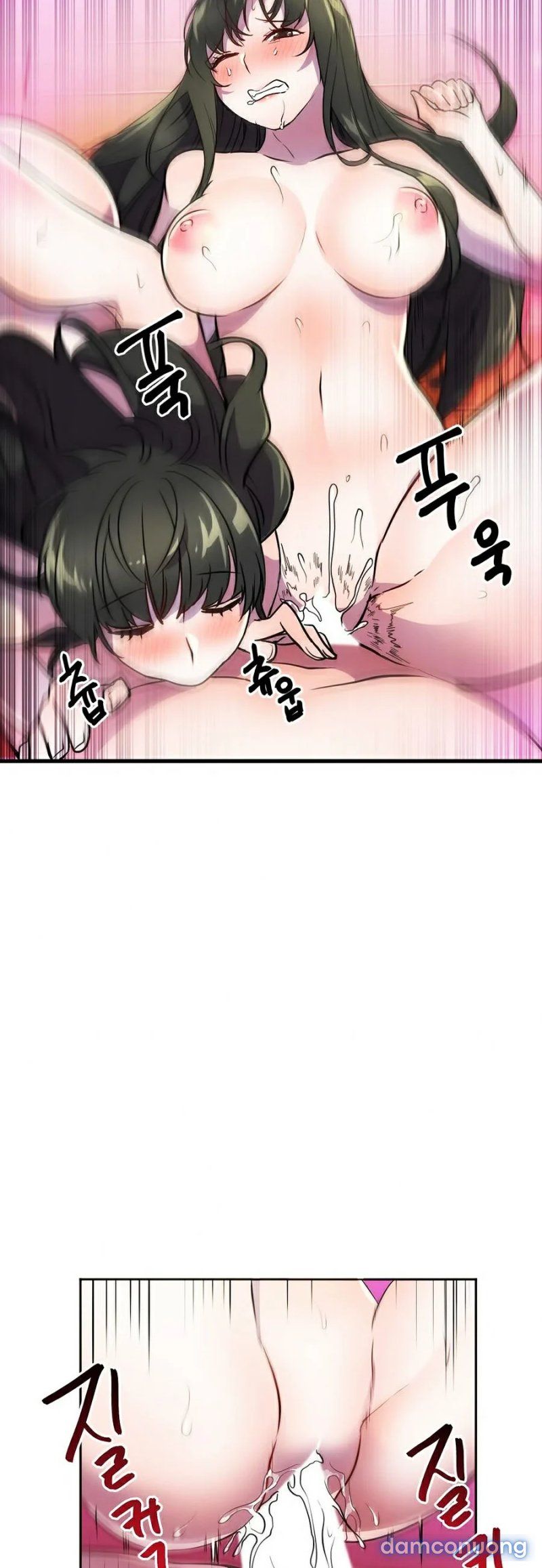Quản Lý Của Siêu Anh Hùng Chương 26 page 41 - Giả Dược