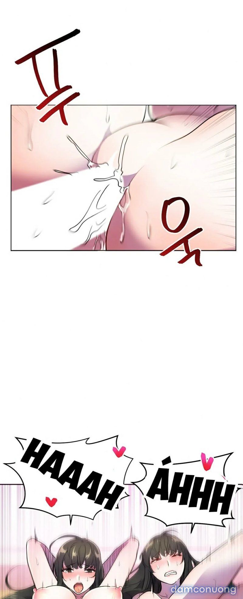 Quản Lý Của Siêu Anh Hùng Chương 26 page 47 - Giả Dược