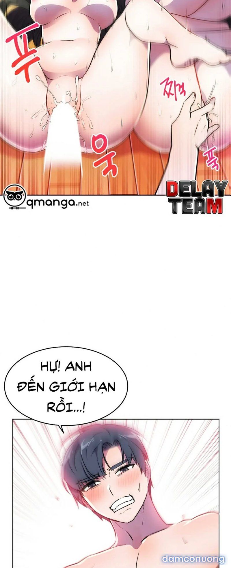 Quản Lý Của Siêu Anh Hùng Chương 26 page 48 - Giả Dược