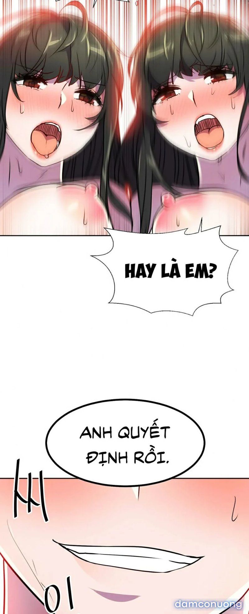 Quản Lý Của Siêu Anh Hùng Chương 26 page 52 - Giả Dược