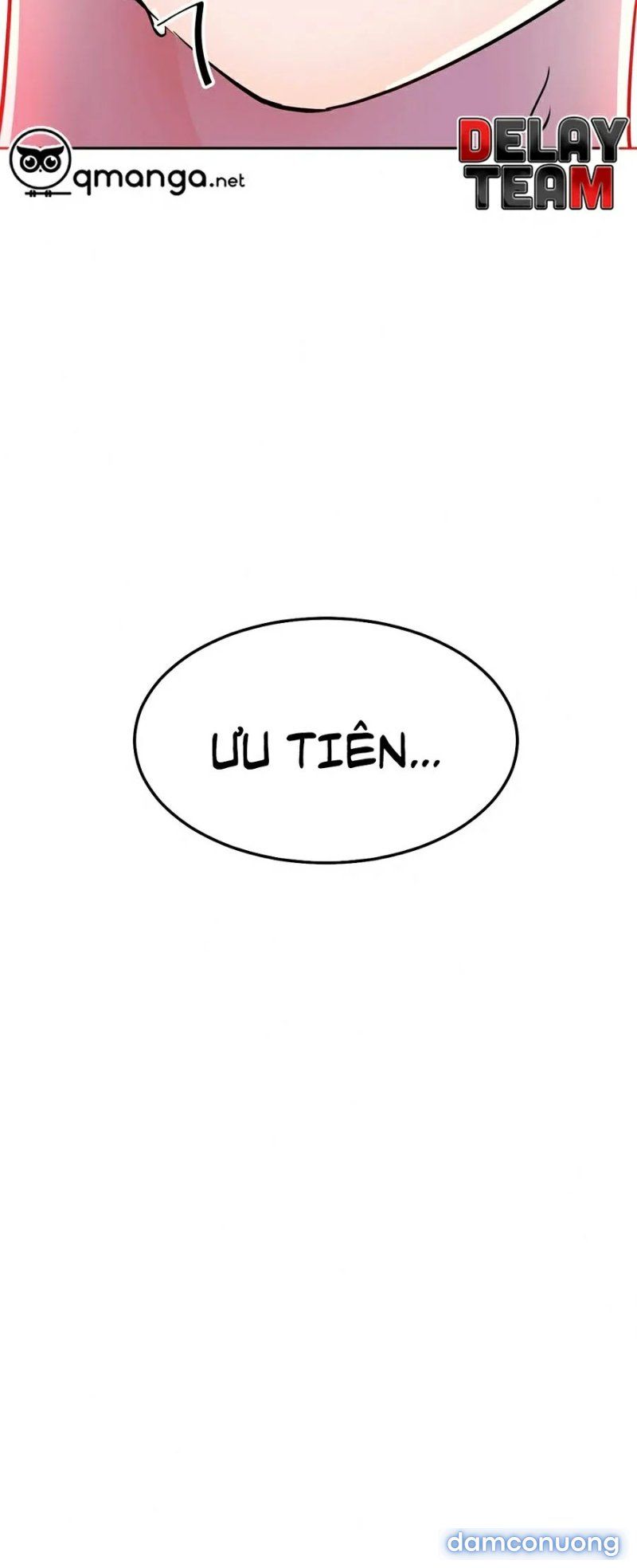 Quản Lý Của Siêu Anh Hùng Chương 26 page 53 - Giả Dược