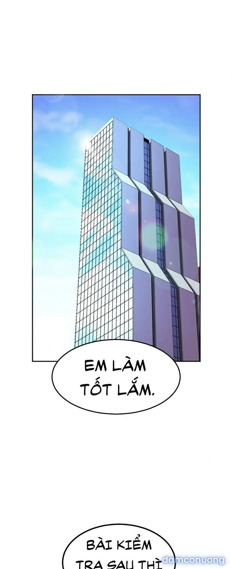 Quản Lý Của Siêu Anh Hùng Chương 26 page 54 - Giả Dược