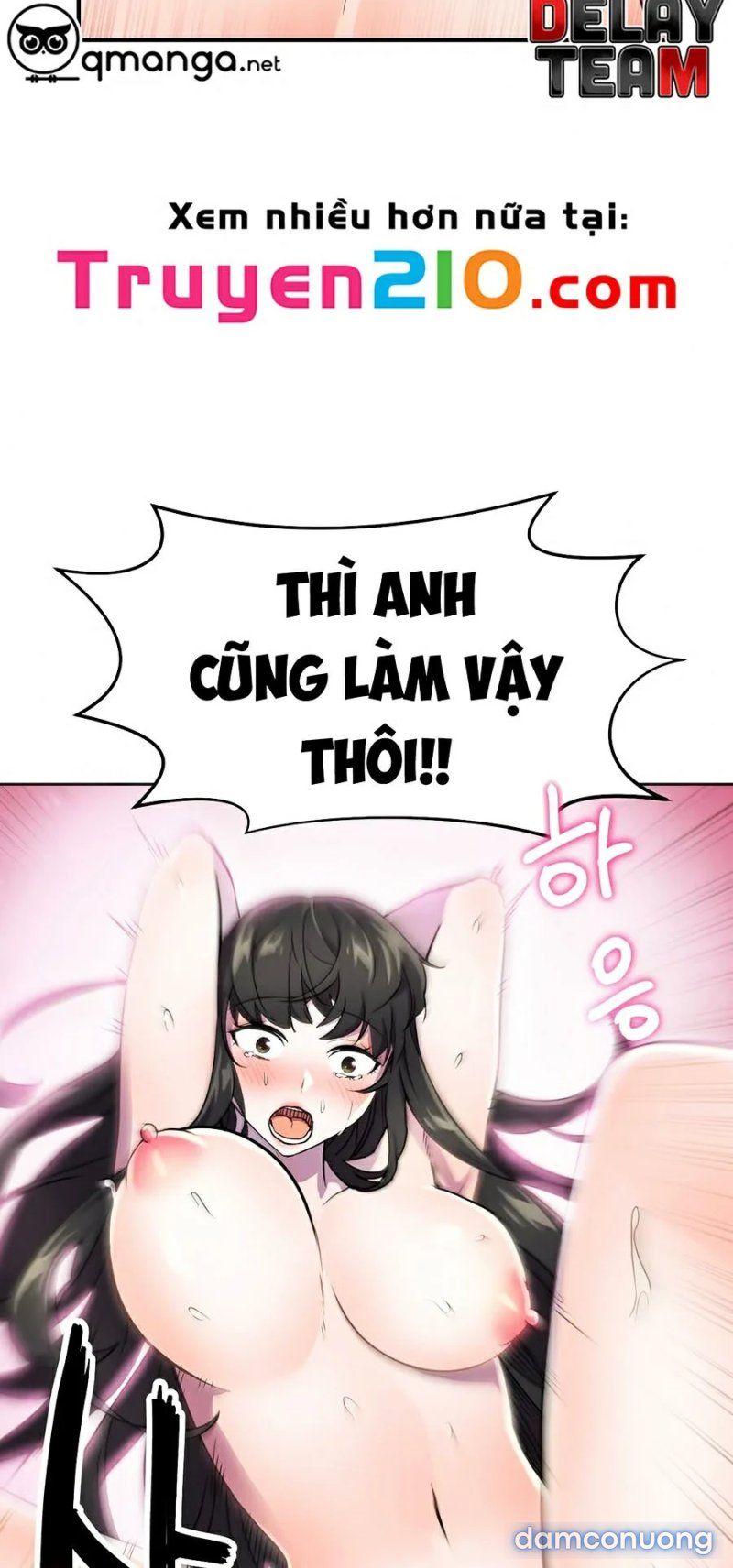 Quản Lý Của Siêu Anh Hùng Chương 27 page 12 - Giả Dược