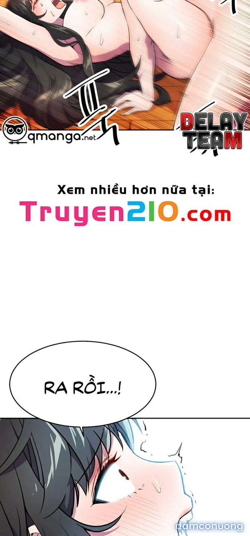 Quản Lý Của Siêu Anh Hùng Chương 27 page 14 - Giả Dược