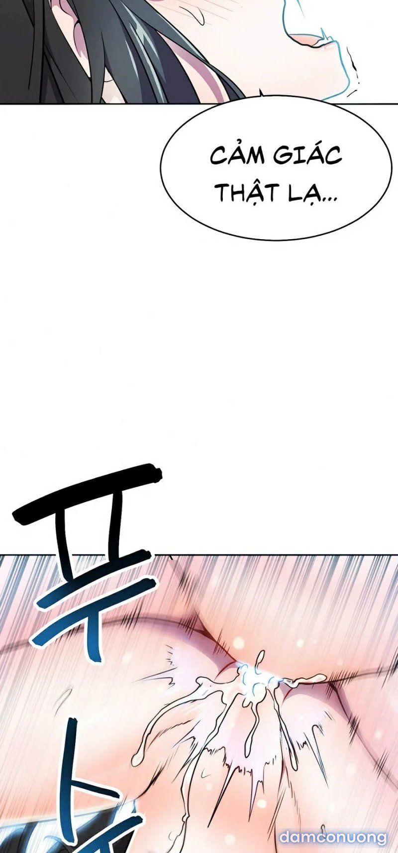 Quản Lý Của Siêu Anh Hùng Chương 27 page 15 - Giả Dược
