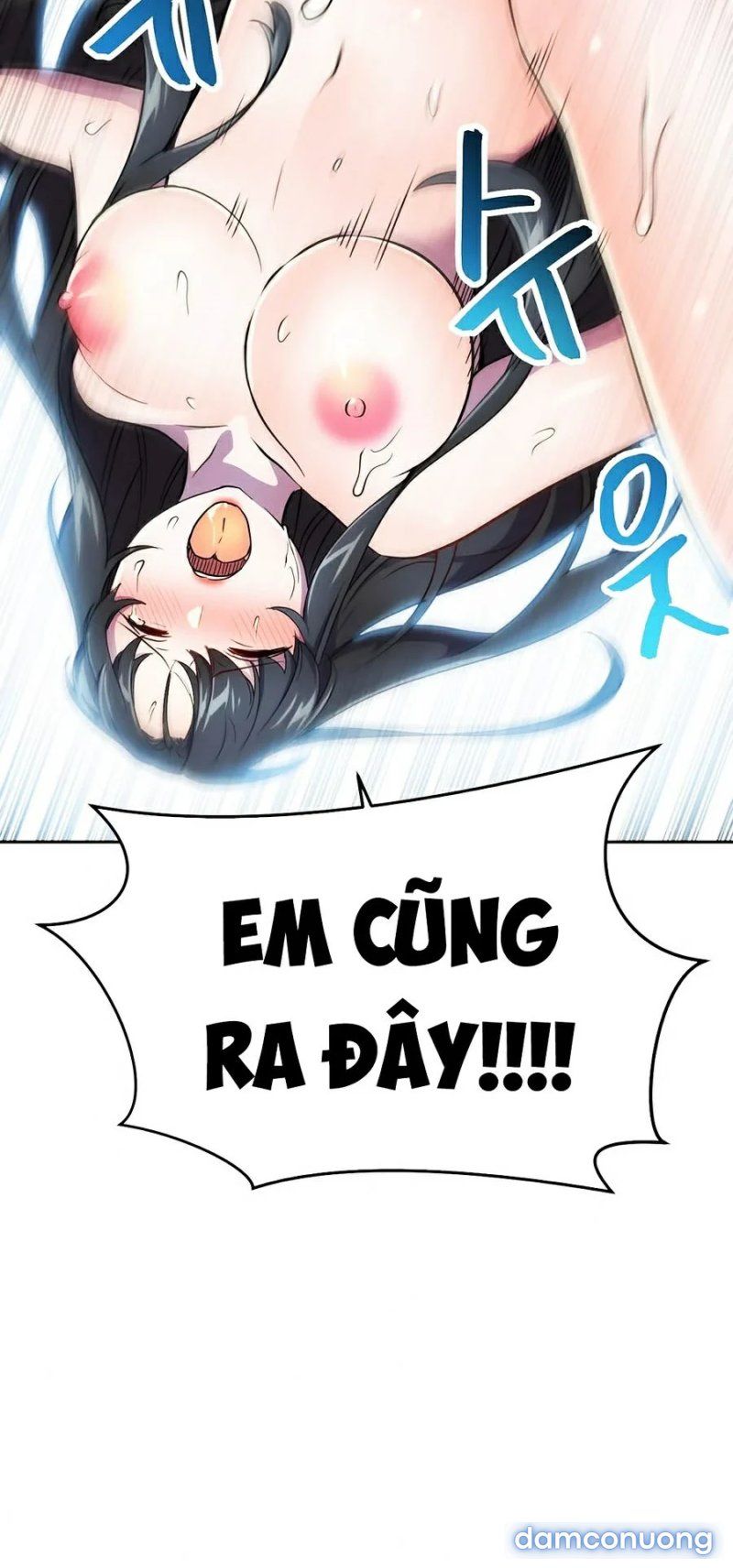 Quản Lý Của Siêu Anh Hùng Chương 27 page 16 - Giả Dược