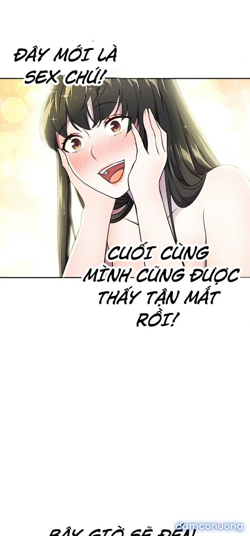 Quản Lý Của Siêu Anh Hùng Chương 27 page 19 - Giả Dược