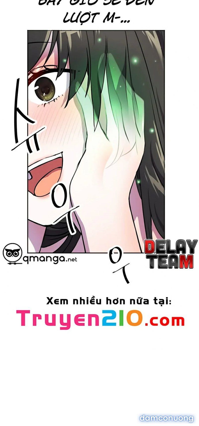 Quản Lý Của Siêu Anh Hùng Chương 27 page 20 - Giả Dược