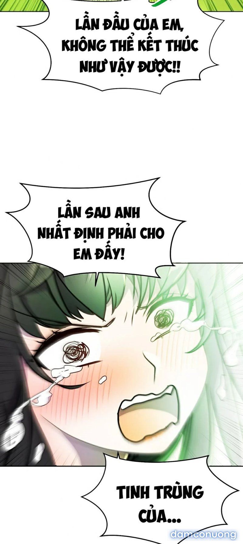 Quản Lý Của Siêu Anh Hùng Chương 27 page 26 - Giả Dược