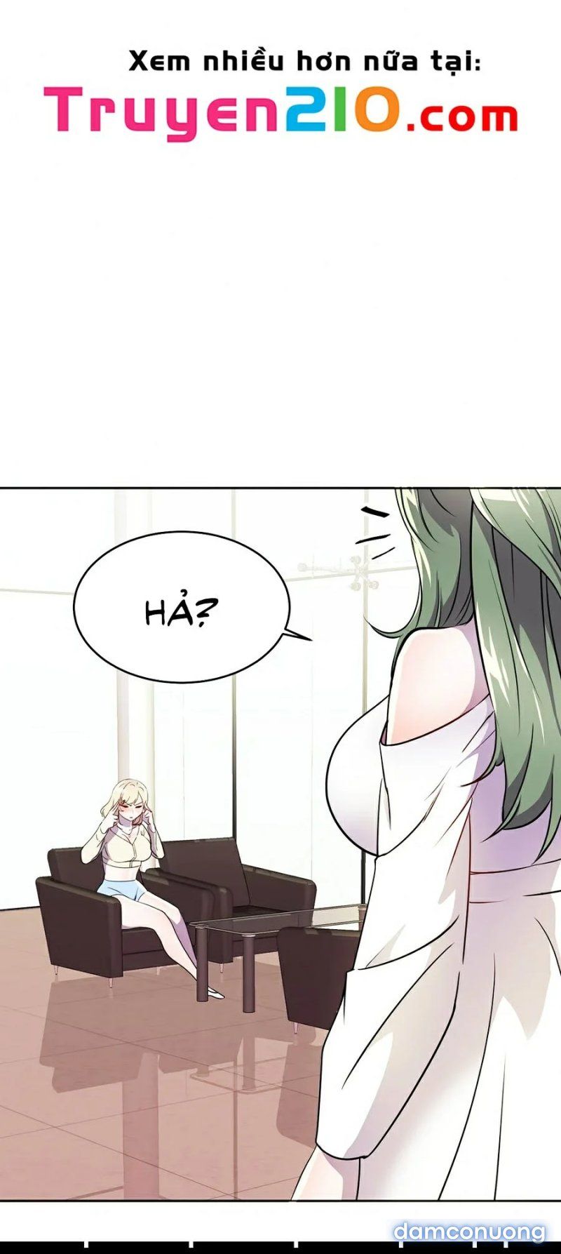 Quản Lý Của Siêu Anh Hùng Chương 27 page 40 - Giả Dược