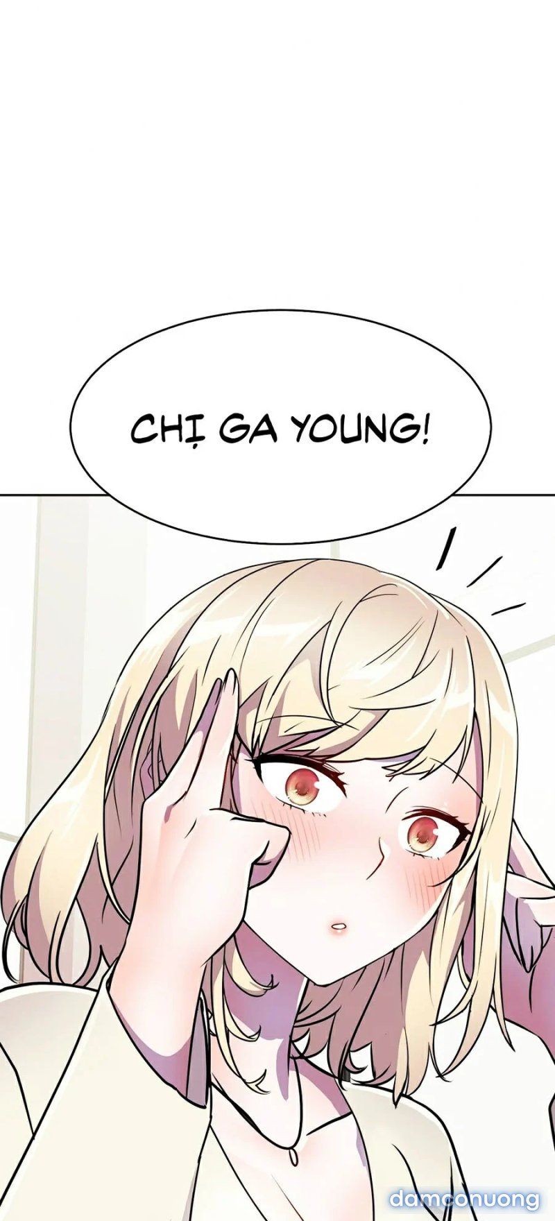 Quản Lý Của Siêu Anh Hùng Chương 27 page 41 - Giả Dược