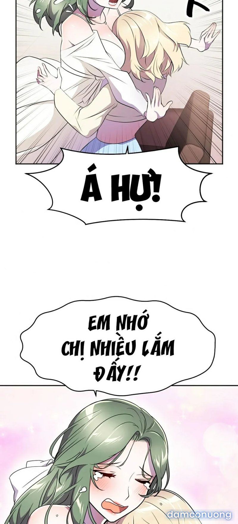 Quản Lý Của Siêu Anh Hùng Chương 27 page 44 - Giả Dược