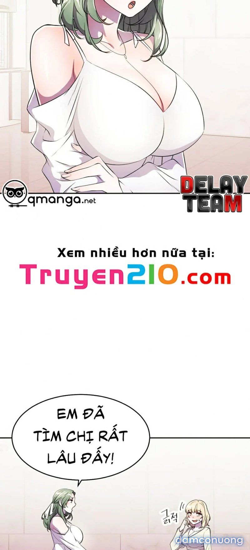 Quản Lý Của Siêu Anh Hùng Chương 27 page 49 - Giả Dược