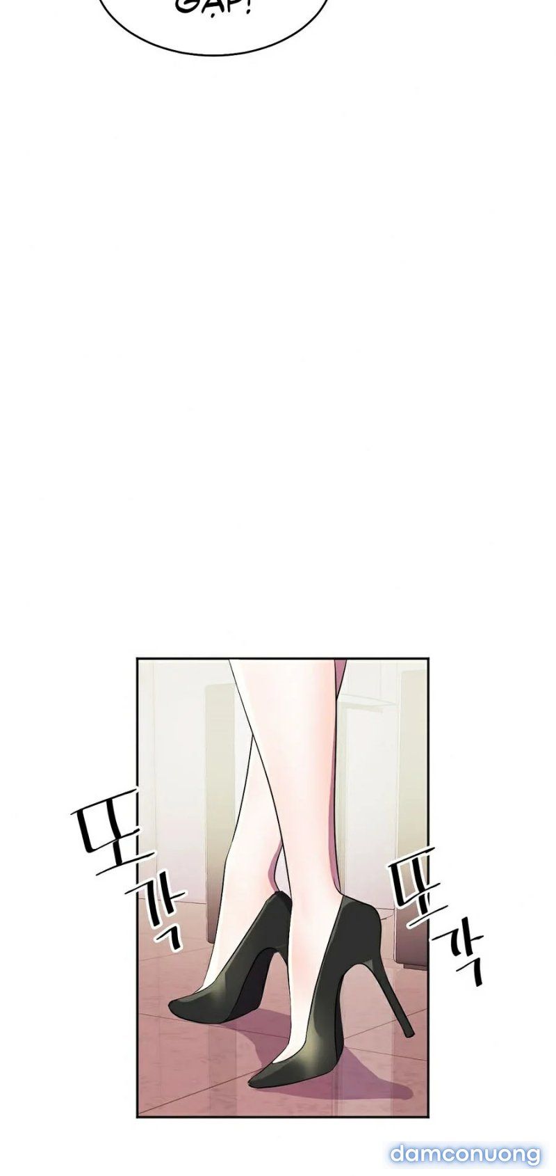 Quản Lý Của Siêu Anh Hùng Chương 27 page 66 - Giả Dược