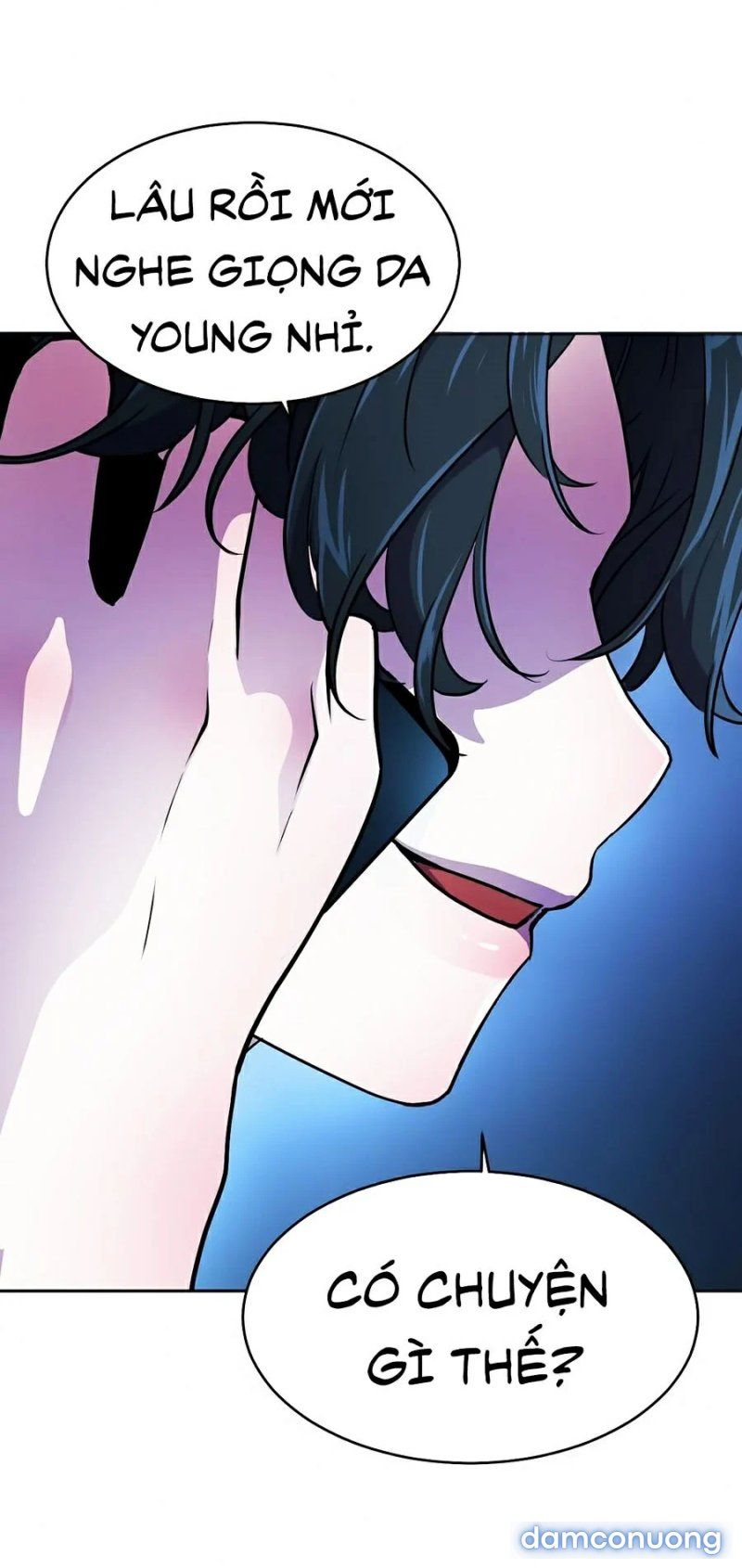 Quản Lý Của Siêu Anh Hùng Chương 27 page 69 - Giả Dược