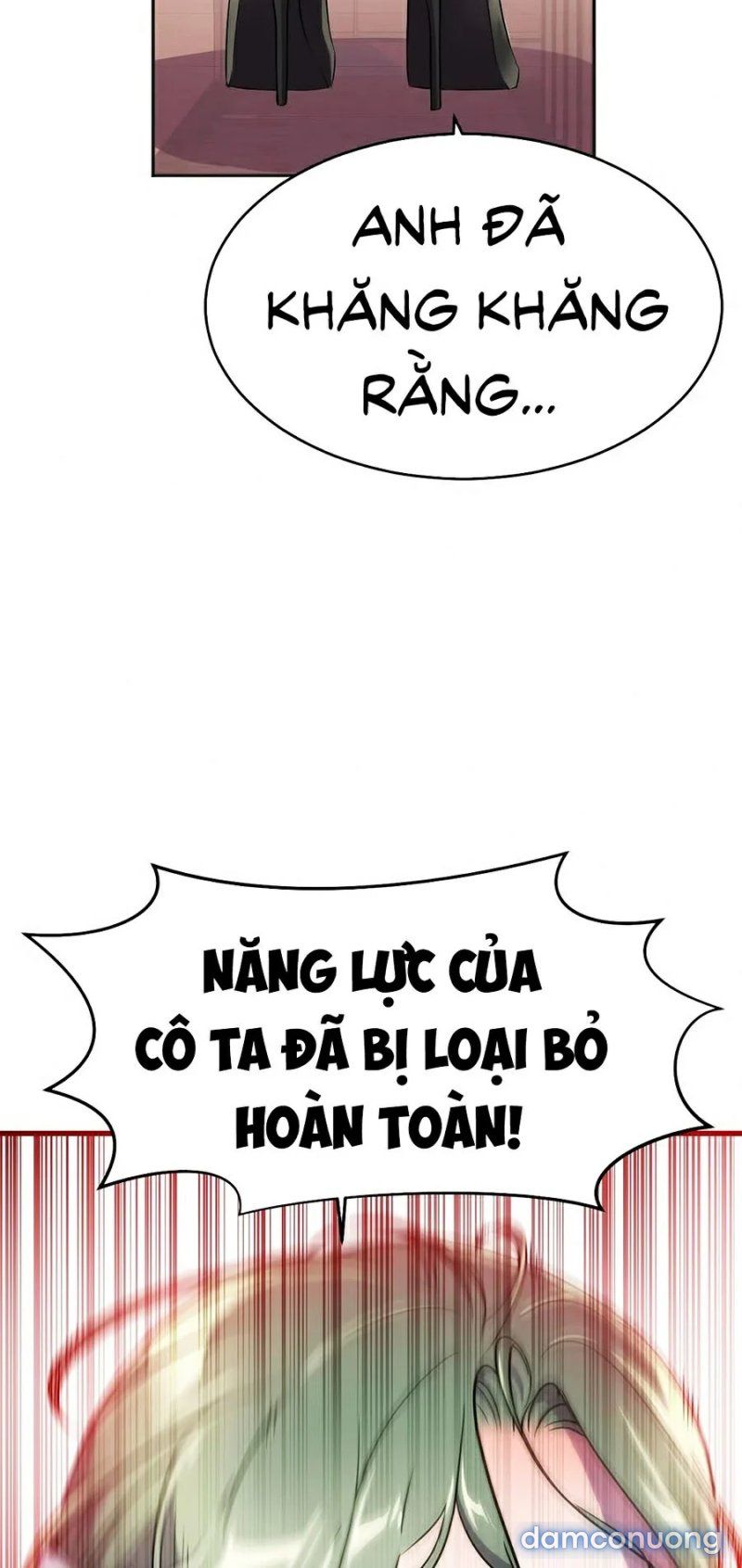 Quản Lý Của Siêu Anh Hùng Chương 27 page 73 - Giả Dược