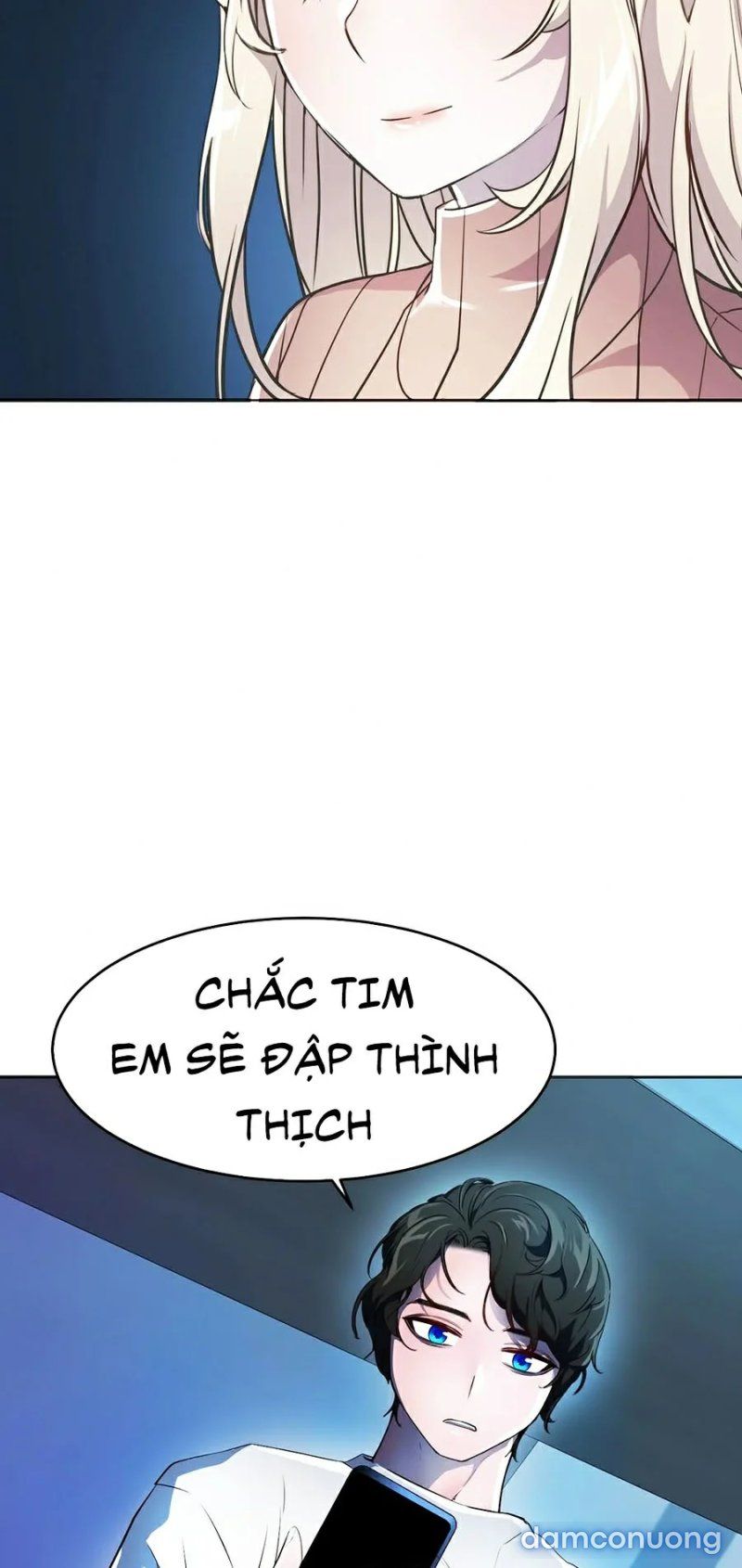 Quản Lý Của Siêu Anh Hùng Chương 27 page 78 - Giả Dược