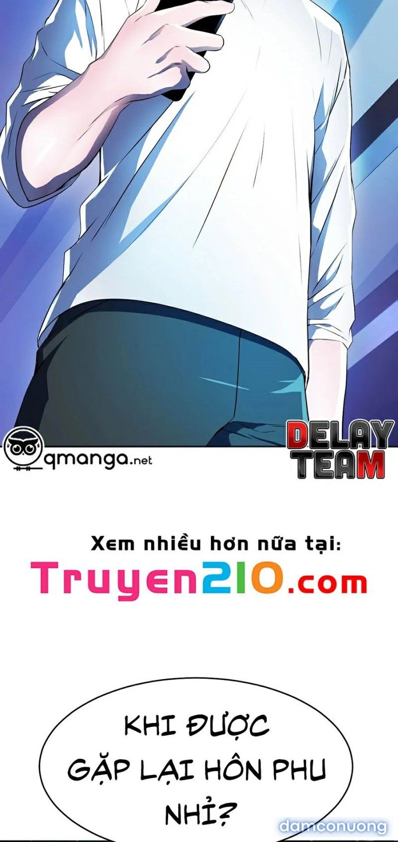 Quản Lý Của Siêu Anh Hùng Chương 27 page 79 - Giả Dược
