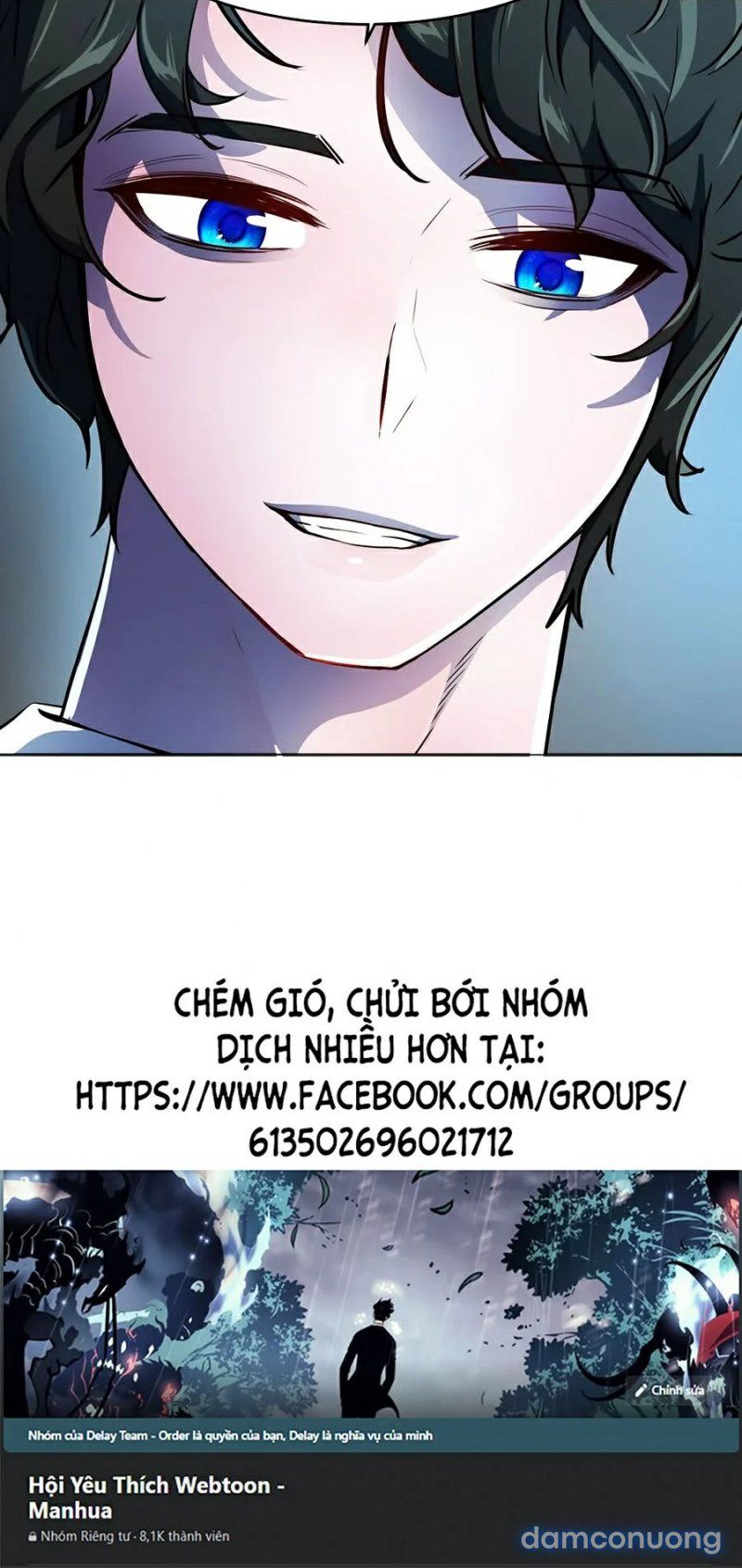 Quản Lý Của Siêu Anh Hùng Chương 27 page 80 - Giả Dược