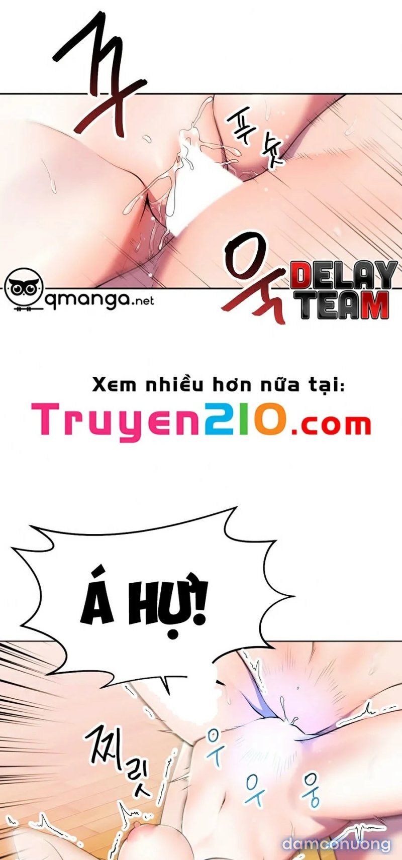 Quản Lý Của Siêu Anh Hùng Chương 27 page 9 - Giả Dược