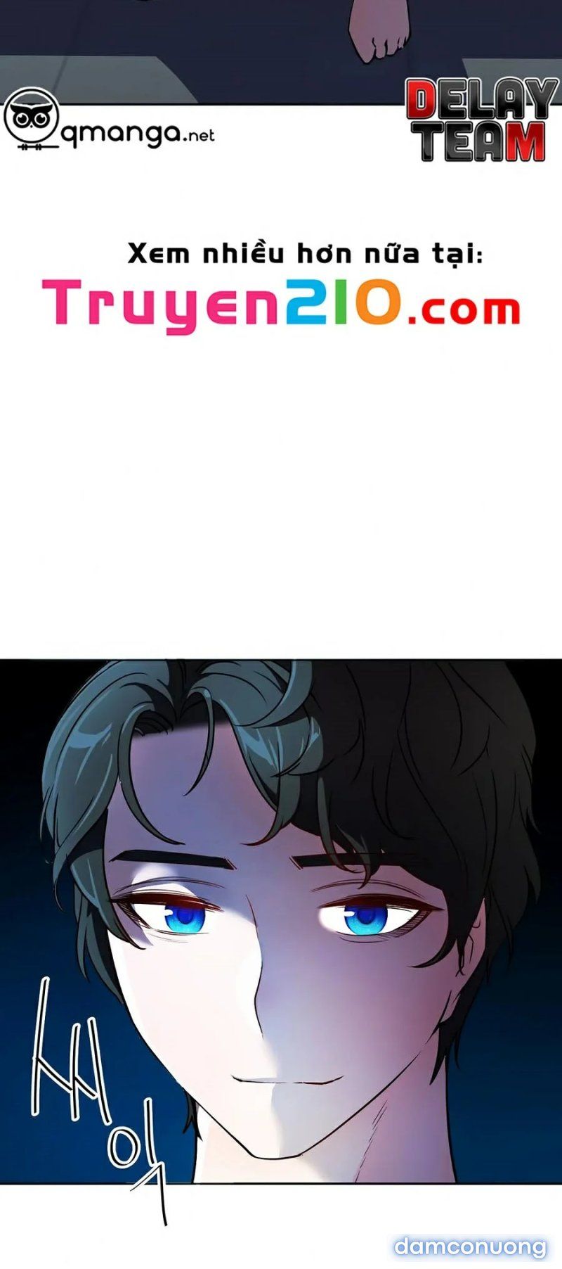 Quản Lý Của Siêu Anh Hùng Chương 28 page 15 - Giả Dược
