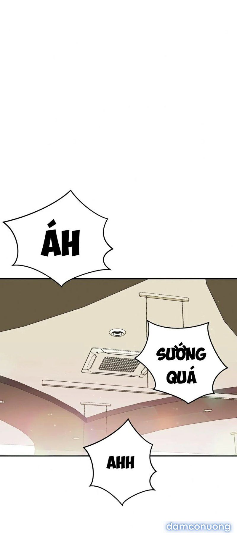 Quản Lý Của Siêu Anh Hùng Chương 28 page 17 - Giả Dược