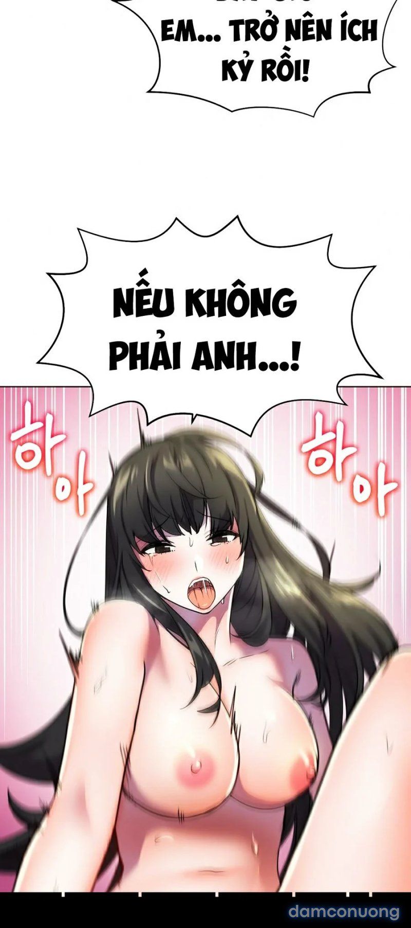 Quản Lý Của Siêu Anh Hùng Chương 28 page 20 - Giả Dược