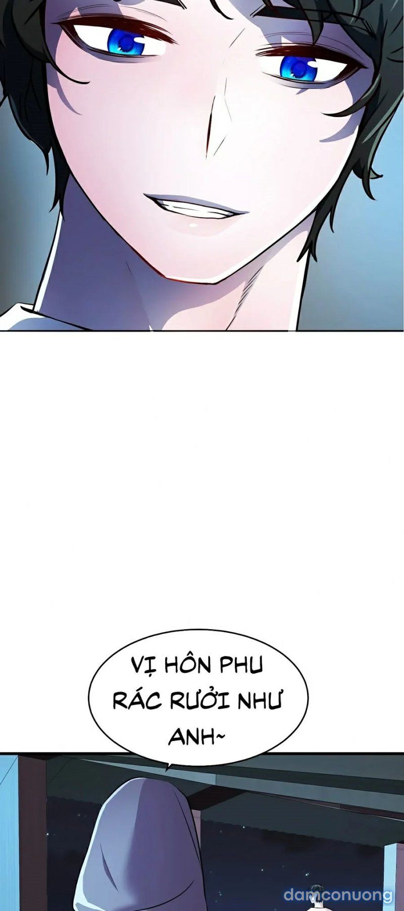 Quản Lý Của Siêu Anh Hùng Chương 28 page 3 - Giả Dược