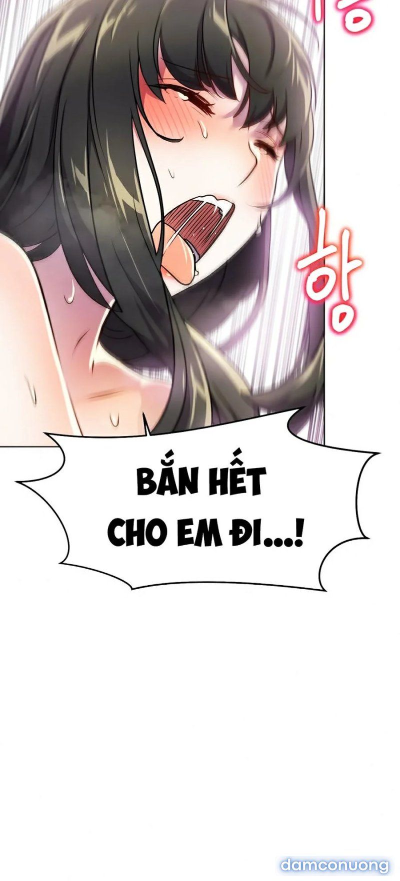 Quản Lý Của Siêu Anh Hùng Chương 28 page 24 - Giả Dược